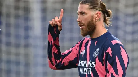 5 deportistas de Andaluc&iacute;a que siempre recordar&aacute;s por sus grandes haza&ntilde;as