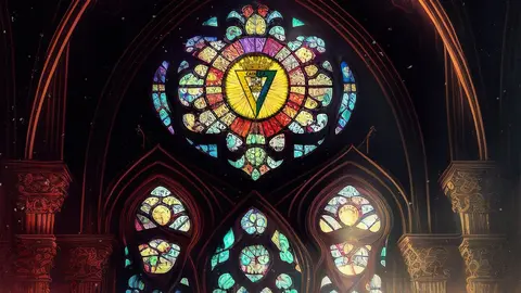 Imagen usada por el C&aacute;diz CF en la nueva campa&ntilde;a de abonados