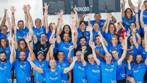 Jerez Nataci&oacute;n Master