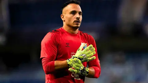 Este es el mejor regateador de Europa al que se enfrentar&aacute; el M&aacute;laga CF