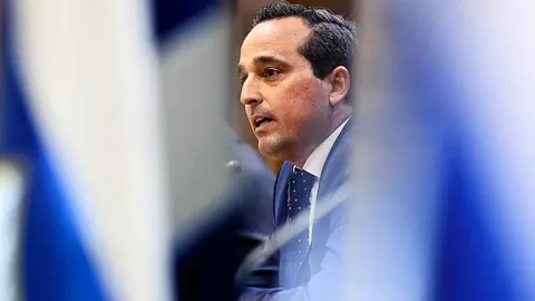 Kike P&eacute;rez asegura que el M&aacute;laga CF se va a defender ante el N&agrave;stic