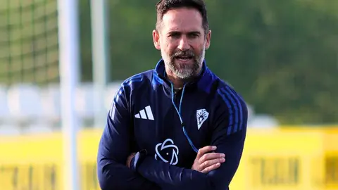 El Marbella FC sabe qu&eacute; hacer para ganar ante el Murcia