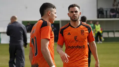 Xerez CD buscar&aacute; una nueva victoria en Chap&iacute;n | Xerez CD