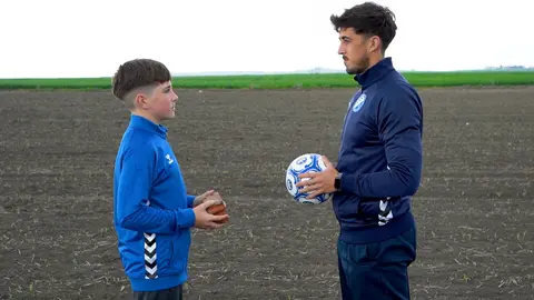 El Xerez Deportivo adquiere nuevo patrimonio | xerezdfc.com