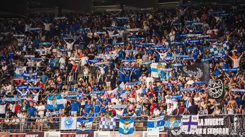 El Xerez CD declara 'Medio D&iacute;a del Club' | Xerez CD