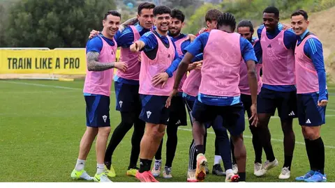 Dise&ntilde;o sin t&iacute;tulo