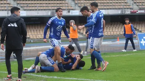 Xerez Deportivo en Chap&iacute;n | Juan Antonio Zarzuela