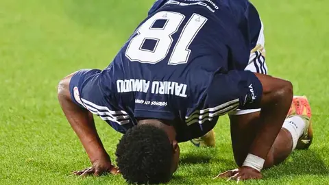 Carlos de Lerma da con la tecla para revivir al Marbella FC