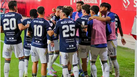 El Marbella FC quiere llenar su estadio ante la UD Ibiza