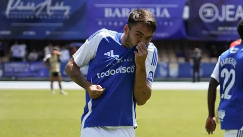 Diego Dom&iacute;nguez se despide del Xerez Club Deportivo | Xerez CD