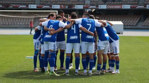 Xerez Club Deportivo 2024/2025 | Xerez CD