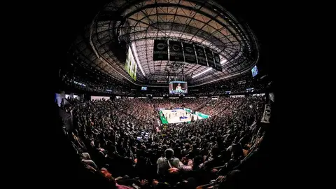 El Unicaja Baloncesto se moja respecto a la lucha por estar en ACB de Betis y Granada