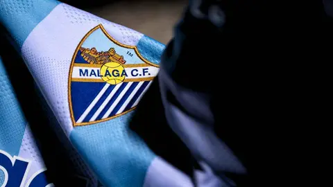 Unicaja ingresar&aacute; 25.000 euros al a&ntilde;o en el M&aacute;laga CF