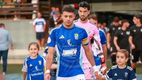 El Xerez CD se enfrenta ante el Atl&eacute;tico Antoniano en Chap&iacute;n este fin de semana | Xerez CD