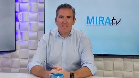 Adolfo Magra&ntilde;al