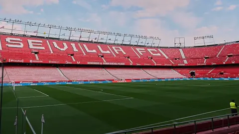 Ram&oacute;n S&aacute;nchez-Pizju&aacute;n | Salvador L&oacute;pez Medina para El MIRA