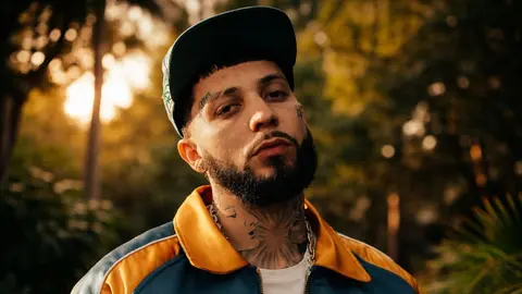 JC Reyes actuará en Jerez en uno de los conciertos más esperados del verano: entradas ya a la venta