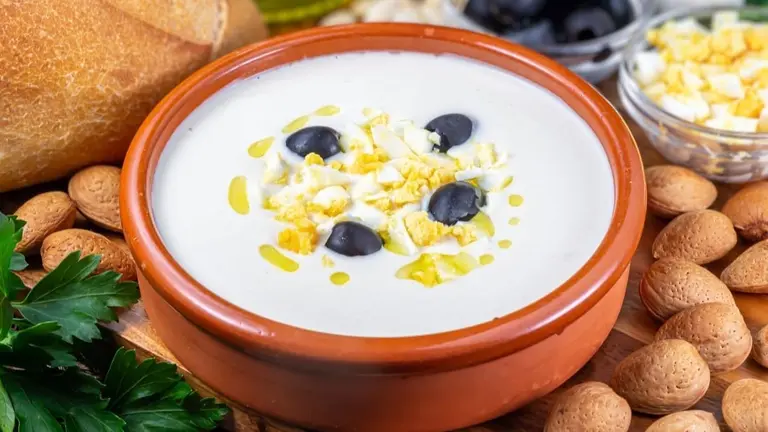 Córdoba promociona sus 'tesoros gastronómicos' en el Salón Gourmet de Madrid