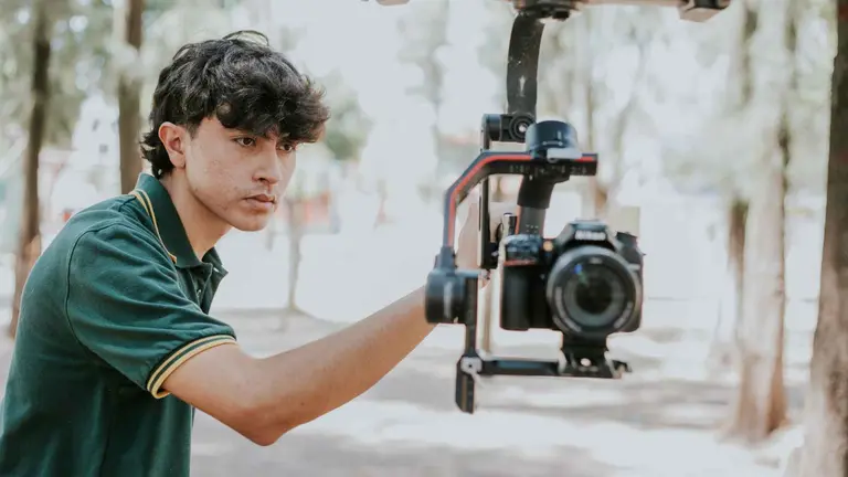 El Festival de Cine con Acento se abre desde Jerez a Europa y suma nuevos premios en su cuarta edición