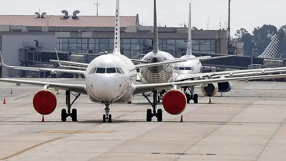 Andaluc&iacute;a, pionera en impulsar una conectividad a&eacute;rea basada en ampliar rutas y diversificar mercado