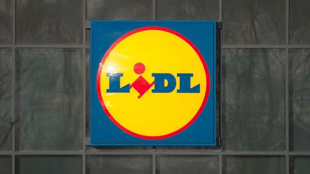 Lidl invita a sus clientes a disfrutar de realizar miles de postres y dulces con su nueva colecci&oacute;n de accesorios de reposter&iacute;a