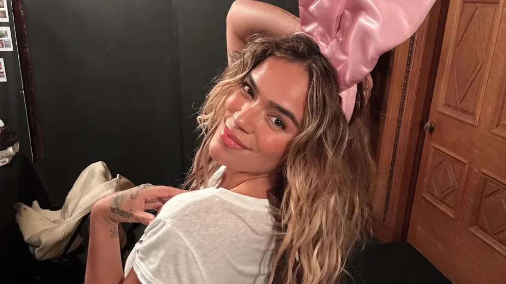 Las entradas de Karol G para La Cartuja salen el 30 de abril y ya hay m&aacute;xima expectaci&oacute;n