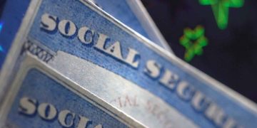 apply social security 2024