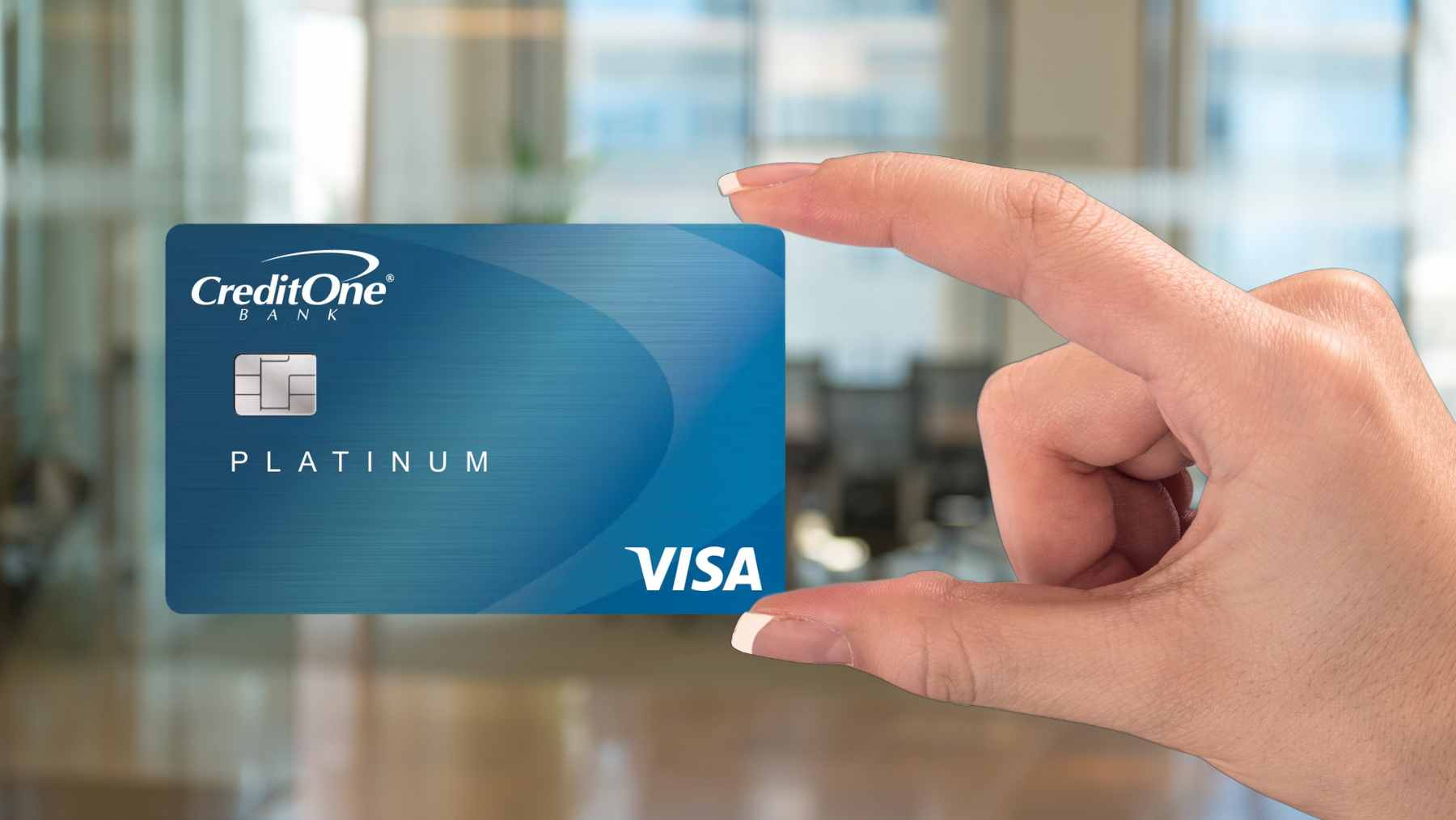Credit One Bank Customer Service: Everything You Need to Know Comparing Credit One Bank Customer Service with Other Banks