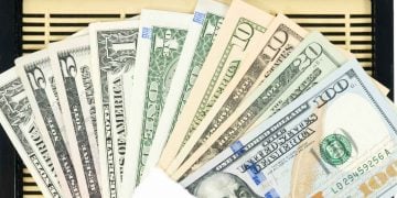 florida food stamps snap april 2024