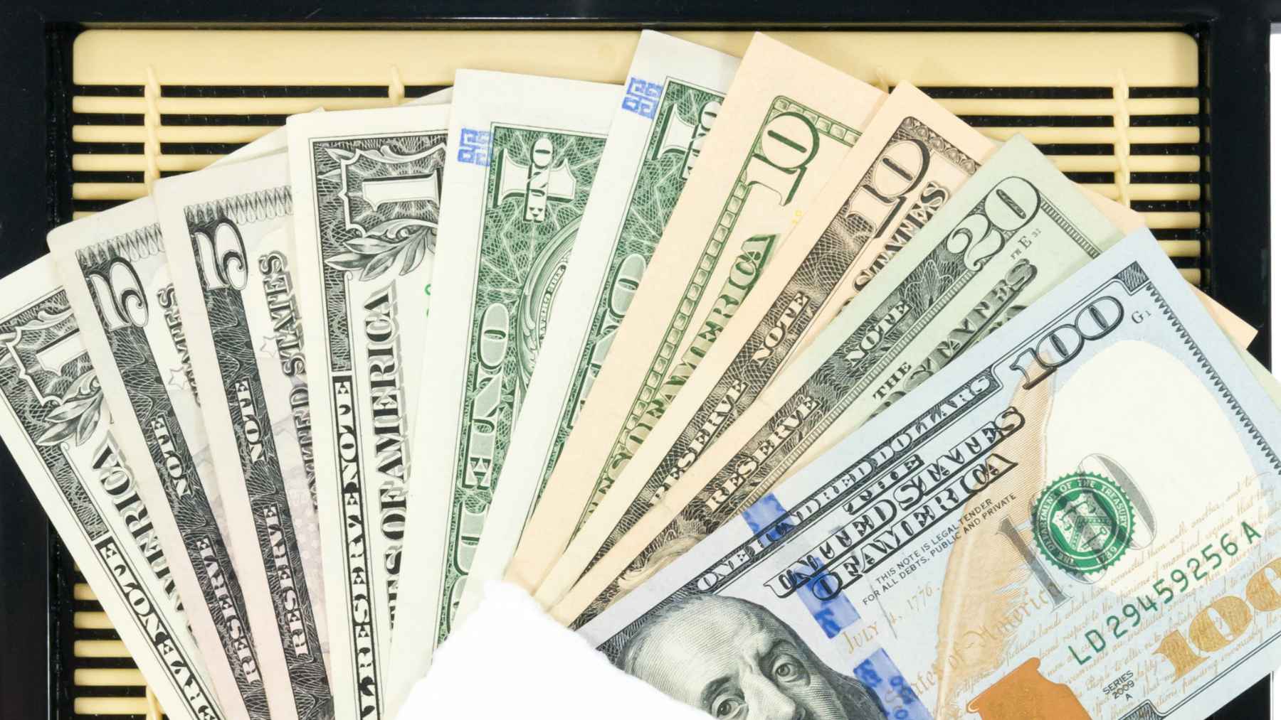 Florida SNAP April 2024 Deposit Schedule When Are You Getting Your