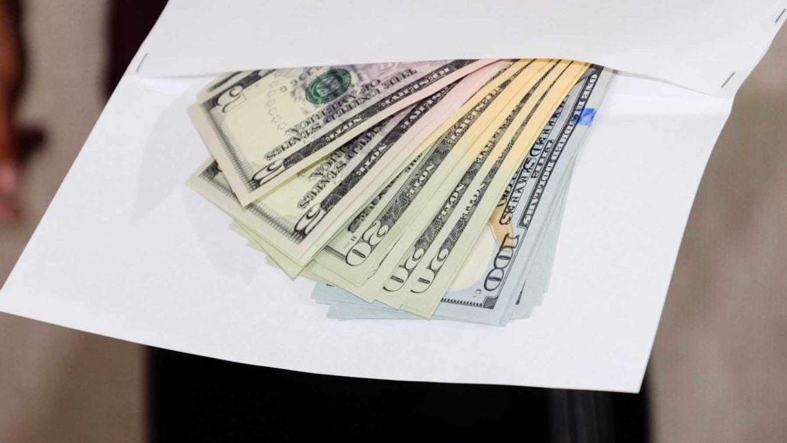 Kia and Hyundai Owners Eligible for Theft Compensation
