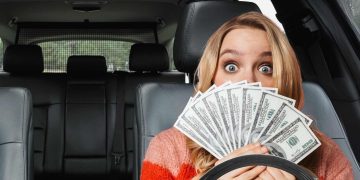 kia hyundai class action settlement