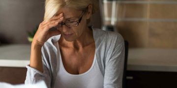 Risking Your Social Security Benefits