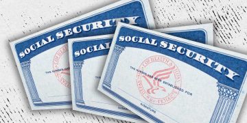 maximum benefits 2024 amounts