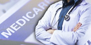 medicare and medigap assestments