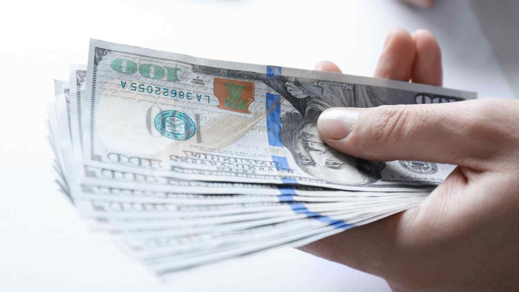 $115M Oracle settlement: How to get compensated for data tracking