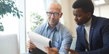 retirement roth ira - 401k
