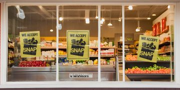 snap benefits PA eligibility