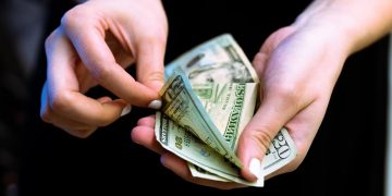 snap benefits and ssi compatibility