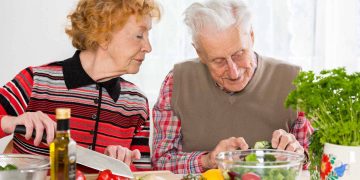 snap benefits for elders