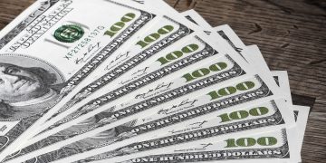 snap benefits june 2024 more dates