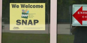 Recertify SNAP Benefits: When Is the Deadline to Do It in June 2024?