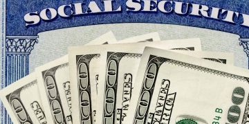 Social Security Benefits: What Is the Best Age to Retire?