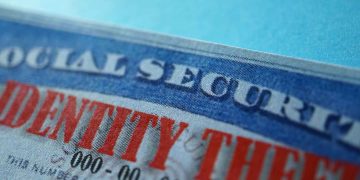 social security scams