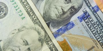ssdi changes june24