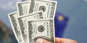 Alaska Stimulus Checks and Unclaimed Tax Refunds