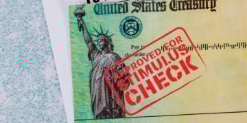stimulus checks last chance 2024