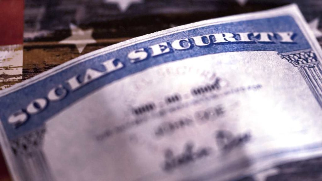 New Login Requirements: What Retirees Need to Know