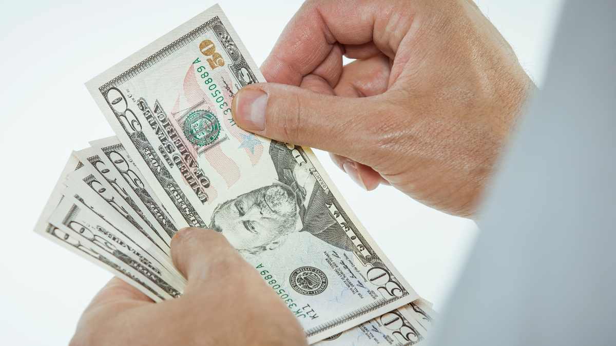 January Social Security Payment Schedule New Increased Values for