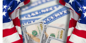 New SSI dates revealed: When will your money come?